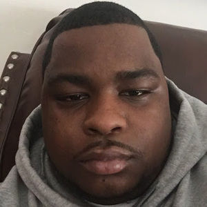 Meet your Posher, Antonio